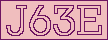 Ʒ ΰħ Ŭ ּ.