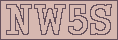 Ʒ ΰħ Ŭ ּ.