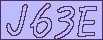 Ʒ ΰħ Ŭ ּ.