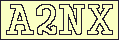 Ʒ ΰħ Ŭ ּ.