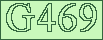 Ʒ ΰħ Ŭ ּ.