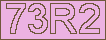 Ʒ ΰħ Ŭ ּ.