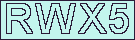 Ʒ ΰħ Ŭ ּ.