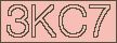 Ʒ ΰħ Ŭ ּ.
