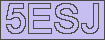Ʒ ΰħ Ŭ ּ.