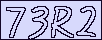 Ʒ ΰħ Ŭ ּ.