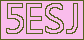 Ʒ ΰħ Ŭ ּ.