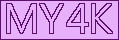Ʒ ΰħ Ŭ ּ.