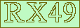 Ʒ ΰħ Ŭ ּ.