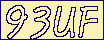 Ʒ ΰħ Ŭ ּ.