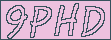 Ʒ ΰħ Ŭ ּ.