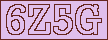 Ʒ ΰħ Ŭ ּ.