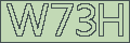 Ʒ ΰħ Ŭ ּ.