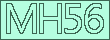 Ʒ ΰħ Ŭ ּ.