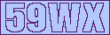 Ʒ ΰħ Ŭ ּ.