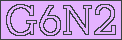 Ʒ ΰħ Ŭ ּ.