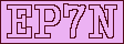 Ʒ ΰħ Ŭ ּ.