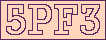 Ʒ ΰħ Ŭ ּ.