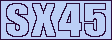 Ʒ ΰħ Ŭ ּ.