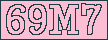 Ʒ ΰħ Ŭ ּ.
