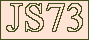 Ʒ ΰħ Ŭ ּ.