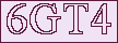 Ʒ ΰħ Ŭ ּ.