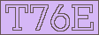 Ʒ ΰħ Ŭ ּ.