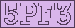 Ʒ ΰħ Ŭ ּ.