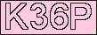 Ʒ ΰħ Ŭ ּ.
