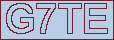 Ʒ ΰħ Ŭ ּ.