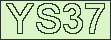 Ʒ ΰħ Ŭ ּ.
