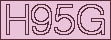Ʒ ΰħ Ŭ ּ.
