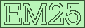 Ʒ ΰħ Ŭ ּ.