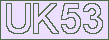 Ʒ ΰħ Ŭ ּ.