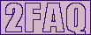 Ʒ ΰħ Ŭ ּ.