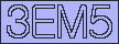 Ʒ ΰħ Ŭ ּ.