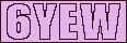 Ʒ ΰħ Ŭ ּ.