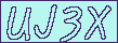 Ʒ ΰħ Ŭ ּ.