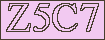 Ʒ ΰħ Ŭ ּ.