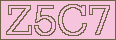 Ʒ ΰħ Ŭ ּ.