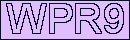 Ʒ ΰħ Ŭ ּ.