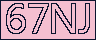 Ʒ ΰħ Ŭ ּ.