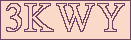 Ʒ ΰħ Ŭ ּ.