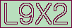 Ʒ ΰħ Ŭ ּ.