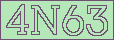 Ʒ ΰħ Ŭ ּ.