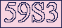 Ʒ ΰħ Ŭ ּ.
