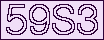 Ʒ ΰħ Ŭ ּ.