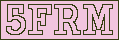Ʒ ΰħ Ŭ ּ.