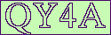Ʒ ΰħ Ŭ ּ.
