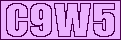 Ʒ ΰħ Ŭ ּ.